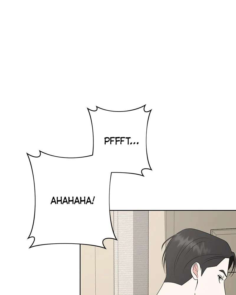 My Wife Cameto Her Funeral Chapter 1 - page 63