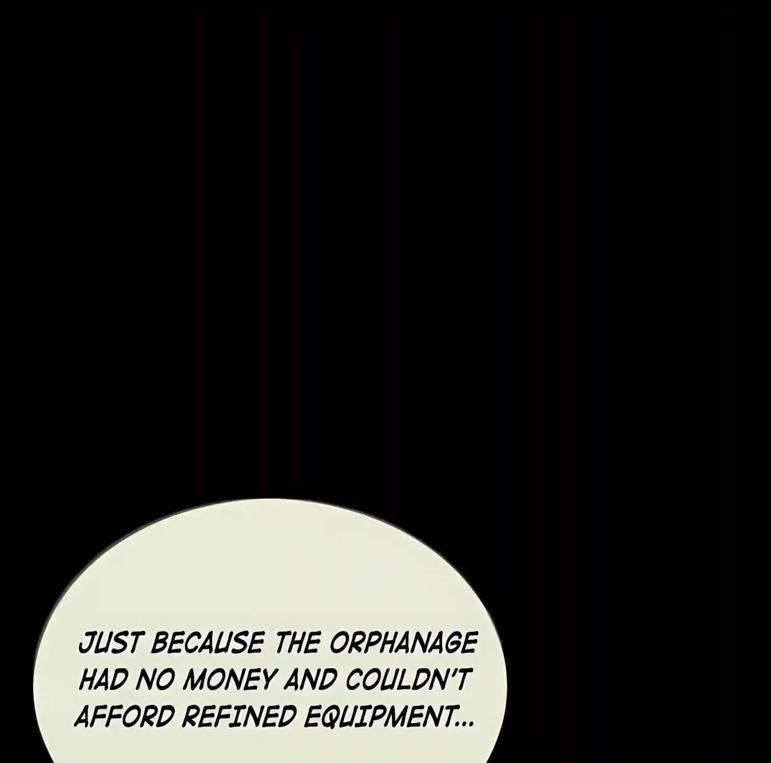 Global Games: I Can Increase Everything a Hundredfold Chapter 1 - page 168