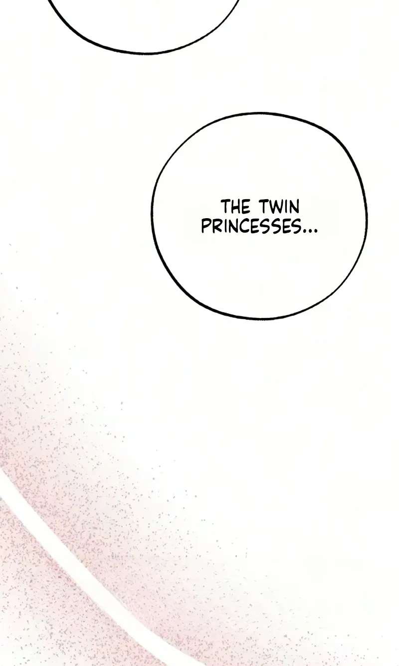 The Demon Princess Chapter 11 - page 10