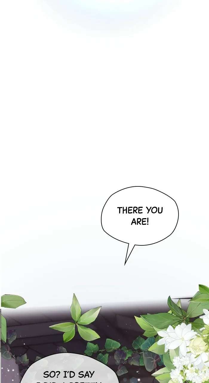 KESTREL Chapter 3 - page 141