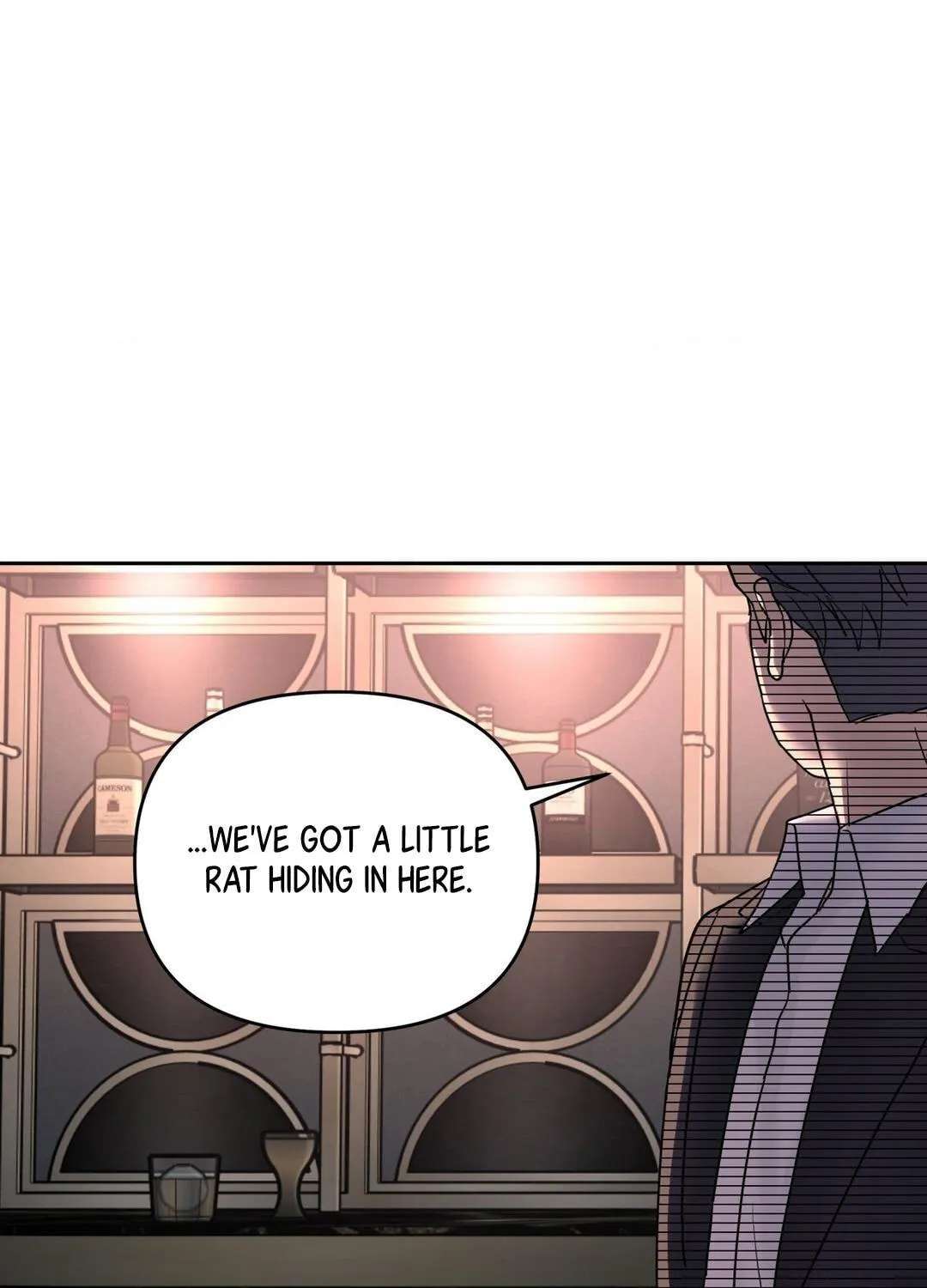 A Tree Without Roots Chapter 115 - page 96