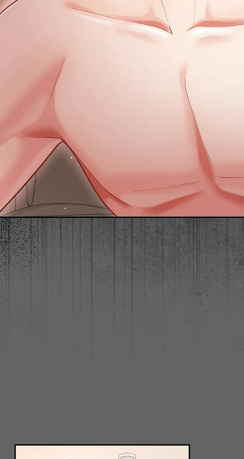 Perverted Pure Love Chapter 19 - page 43