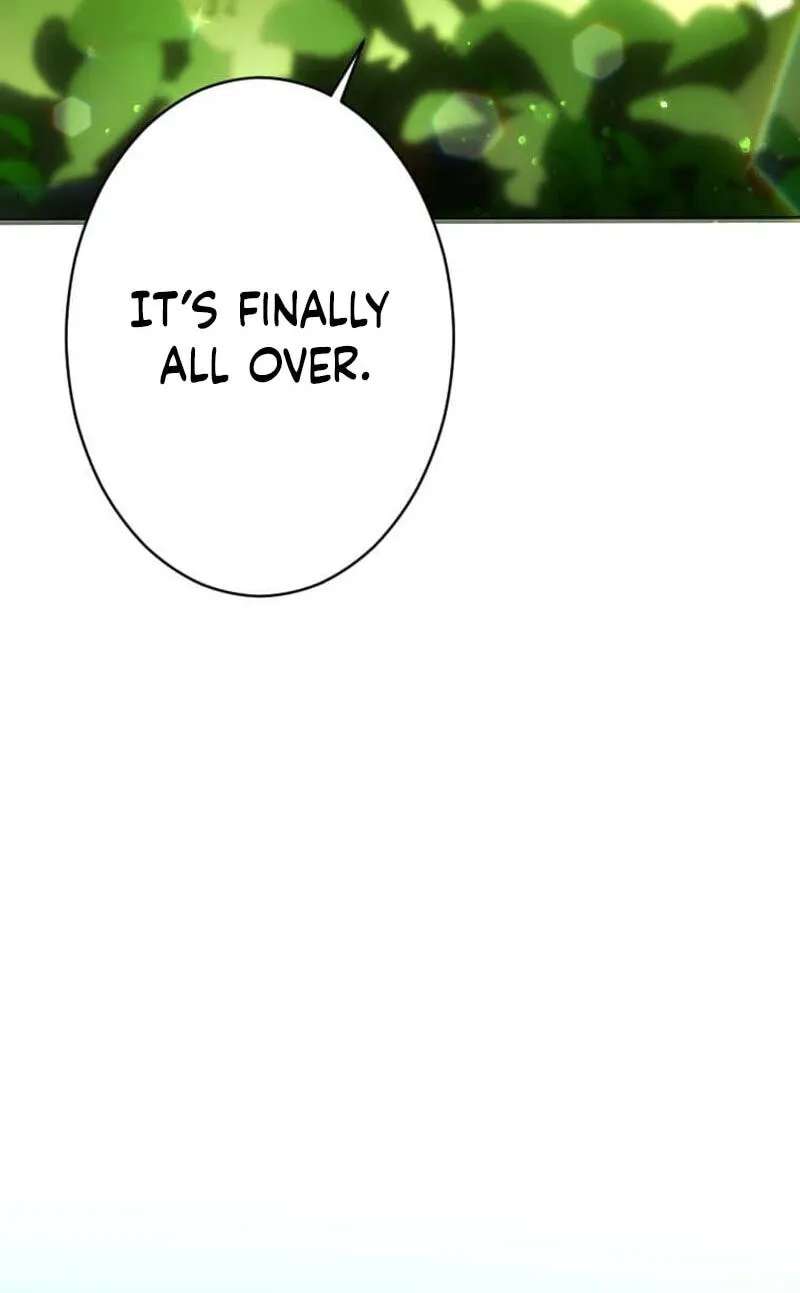 Tada no Keiyaku Kon no Hazu na no ni, Yomei Ichinen no Reitetsu Koushaku ni Dekiai Sarete Imasu Chapter 20 - page 3
