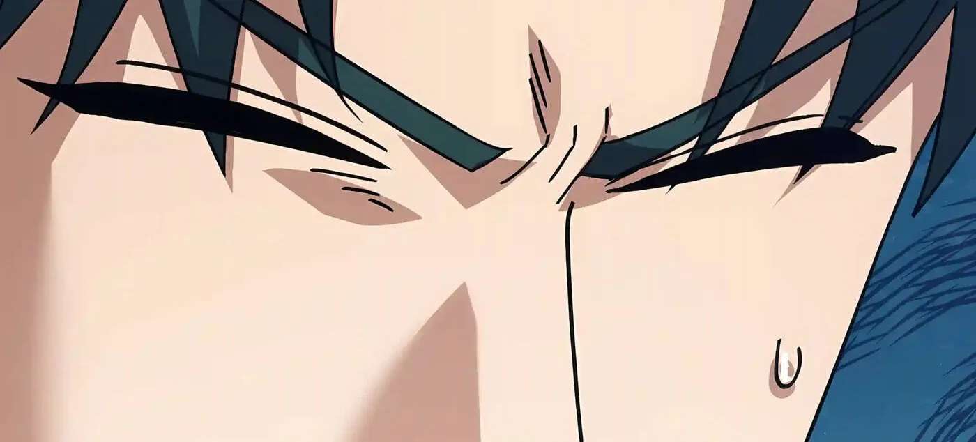 Log Into The Future Chapter 347 - page 80