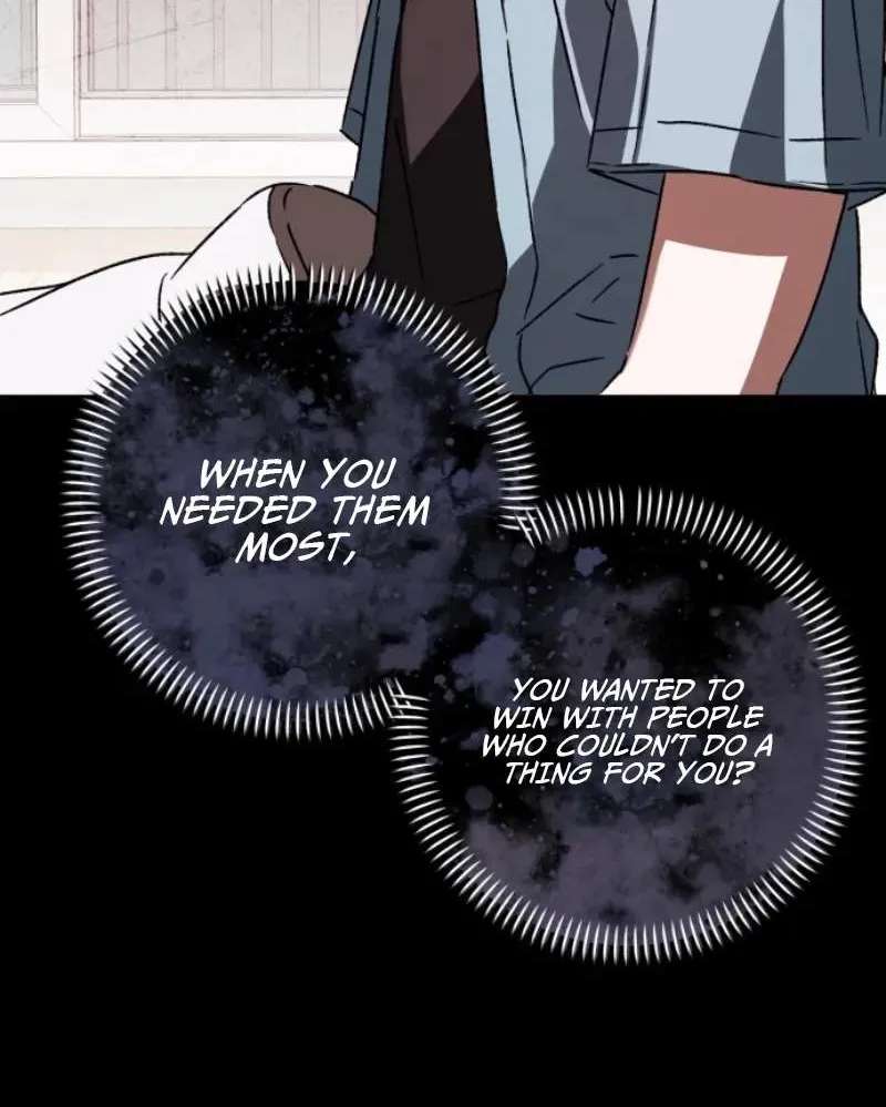 Sounds Like Chapter 58 - page 51