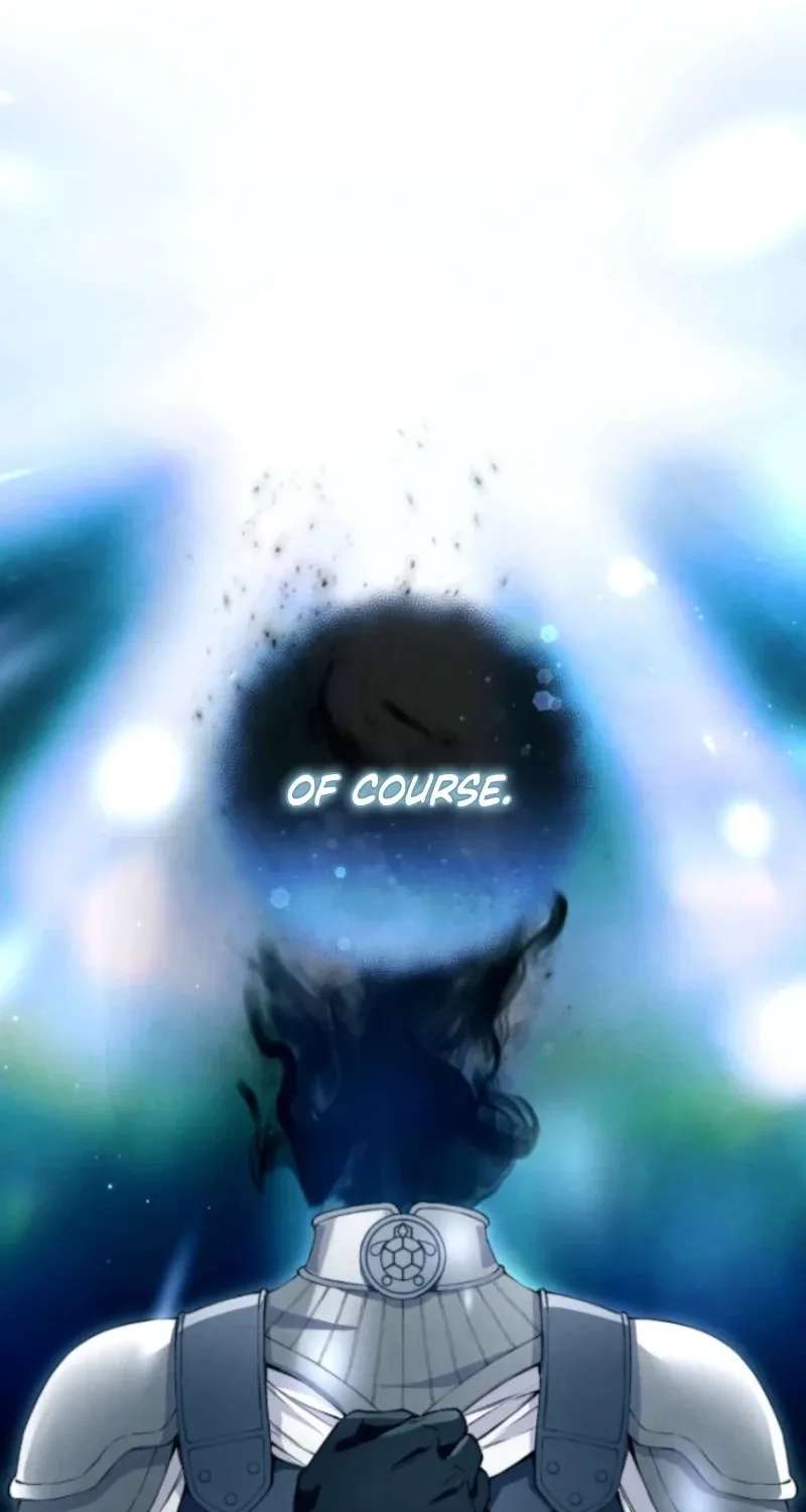Don't Look for the Resurrected Villainess Chapter 44 - page 51