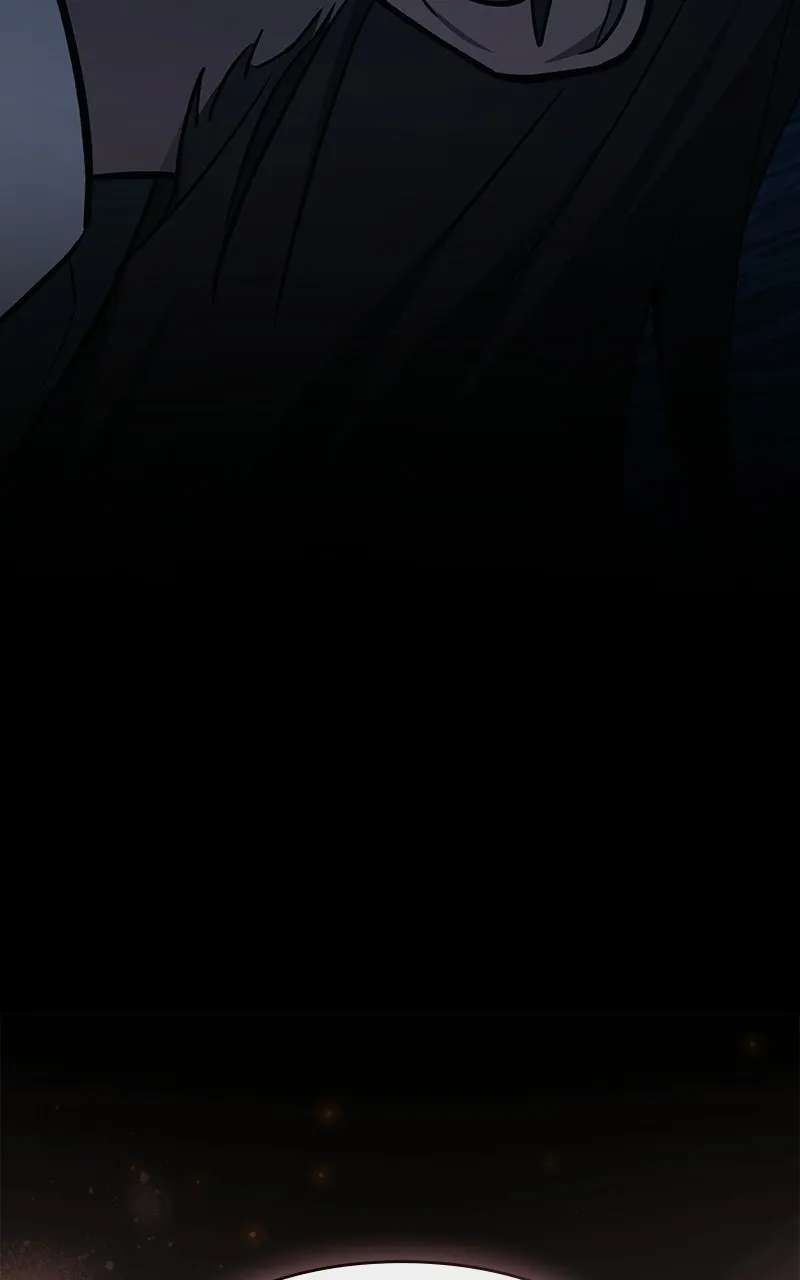The Sword-EatingSwordmaster Chapter 23 - page 106