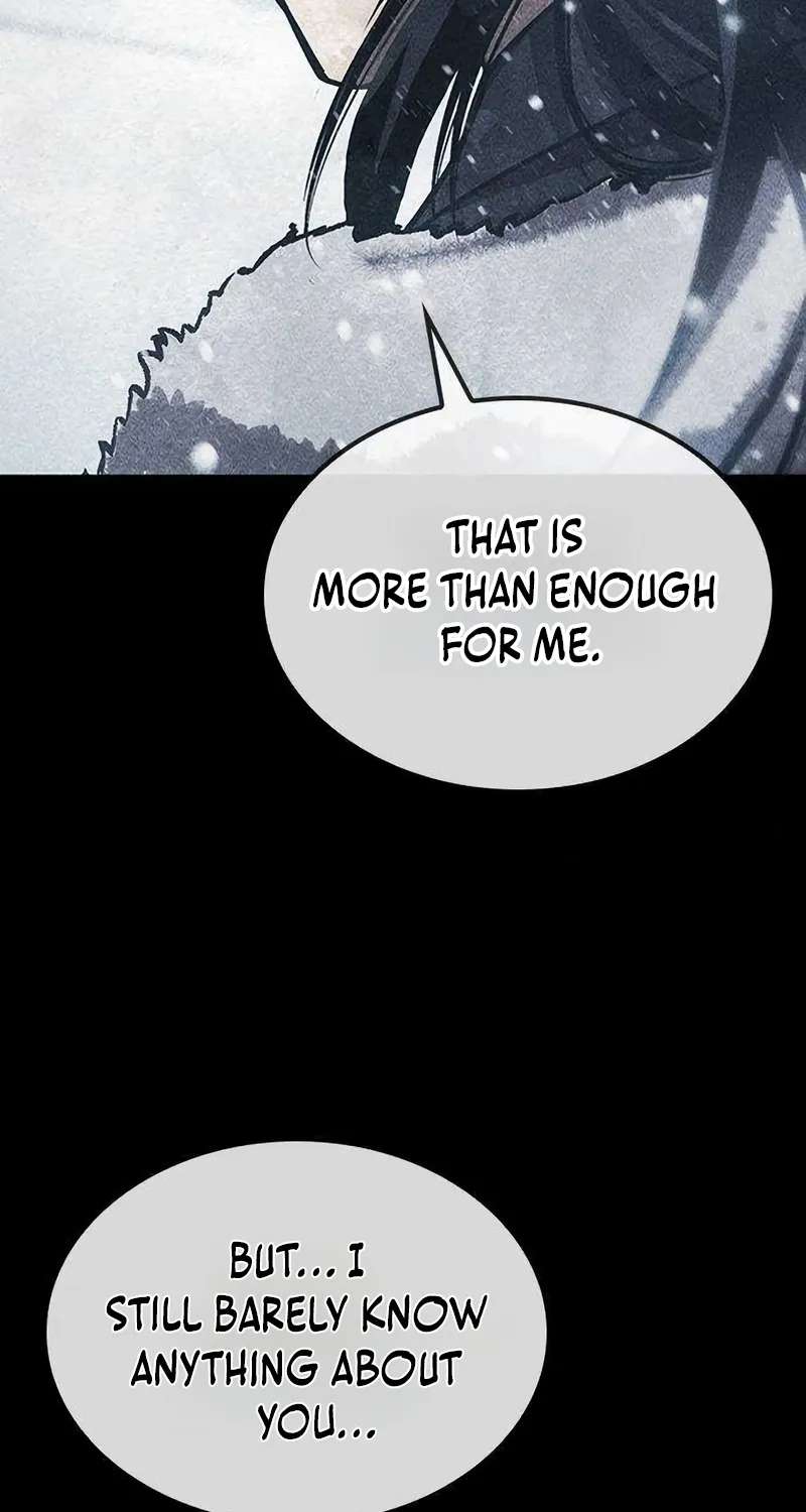 Pray To A Ghost Chapter 40 - page 93