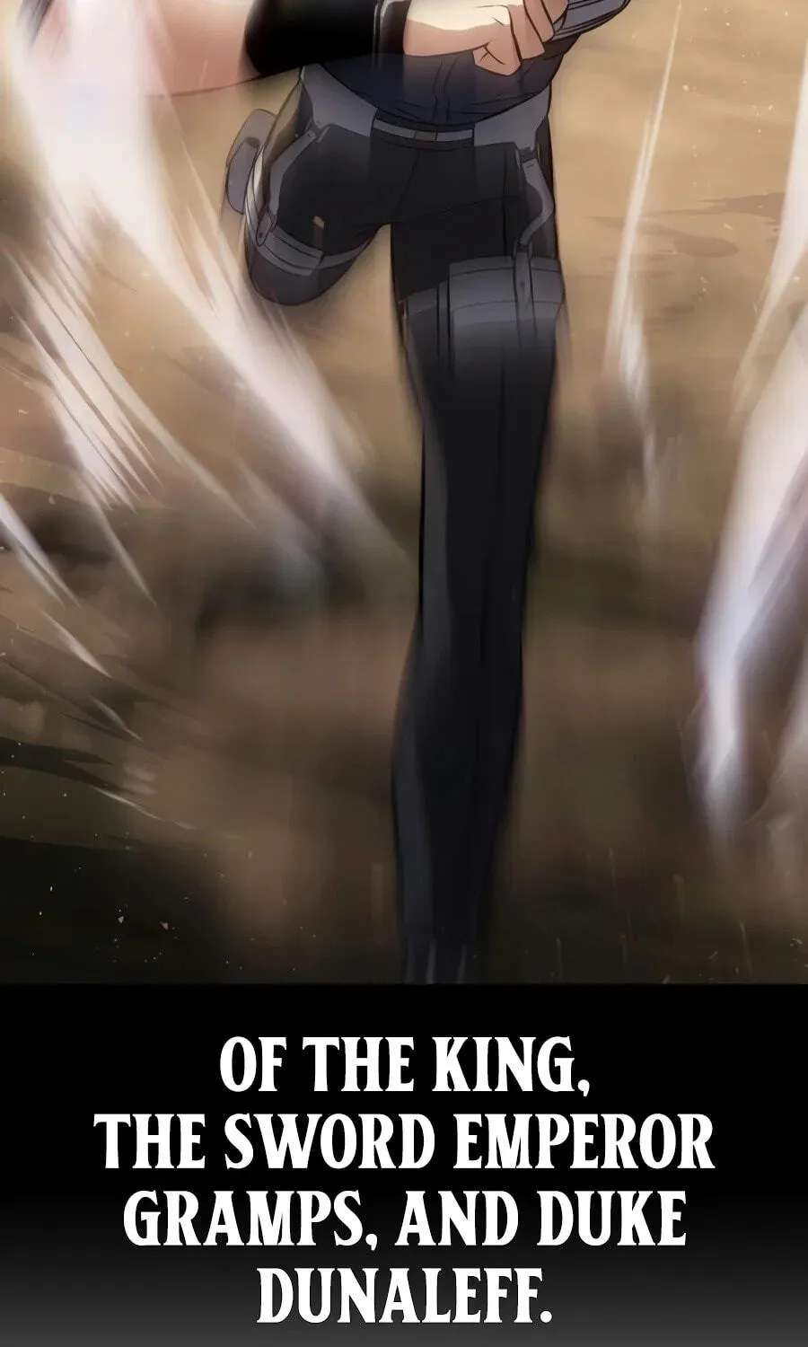 I Killed the Main Player Chapter 140 - page 208