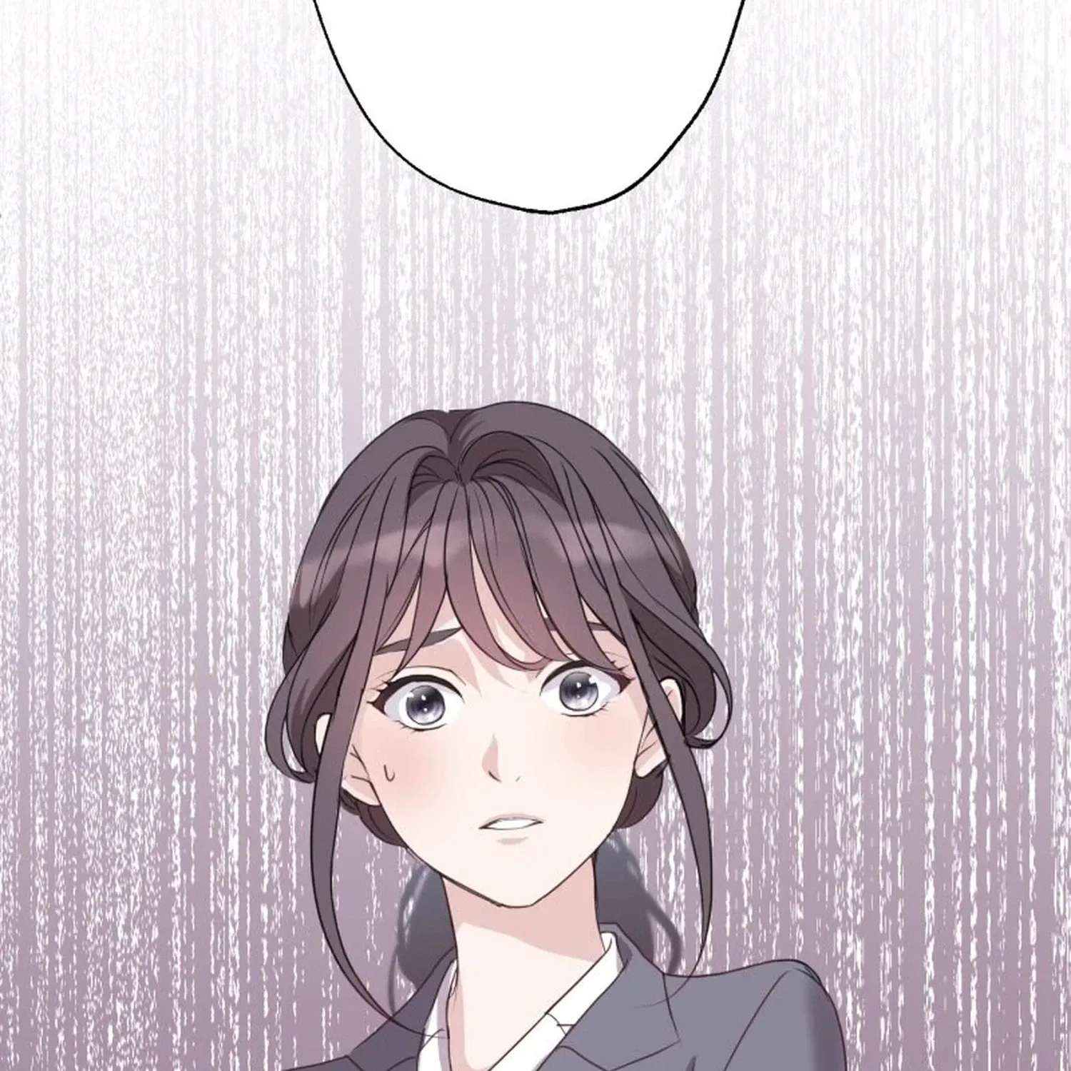 Komugi to Butter to Fukushuu to Chapter 1 - page 217