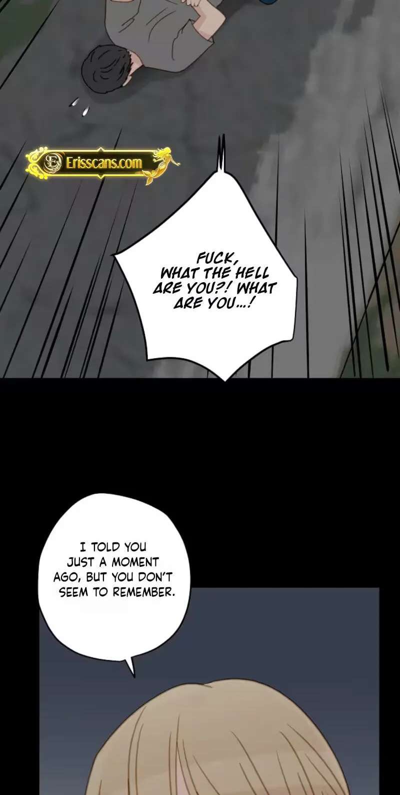 Mem Mem Chapter 28 - page 39