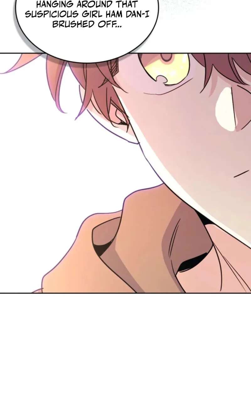 My Life as an Internet Novel Chapter 286 - page 76