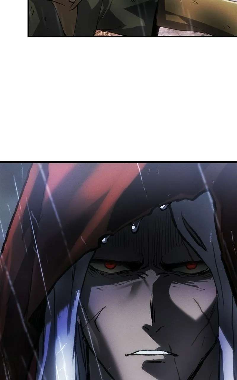 Record of Lodoss War:Queen of Death Chapter 3 - page 116