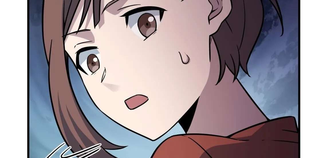 I Was Found Out Pretending To Be a Rookie in a Paranormal World?! Chapter 24 - page 51