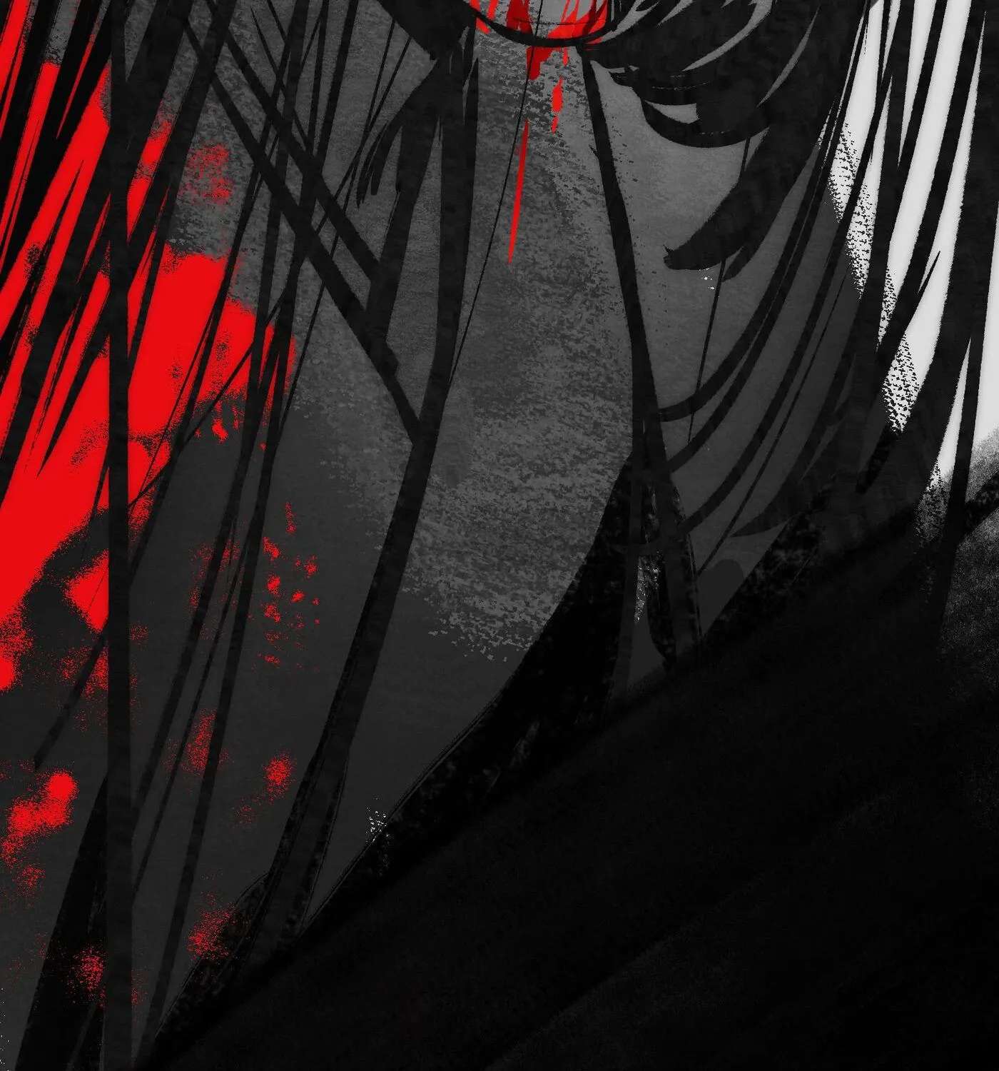 Reverend Insanity Remake Chapter 29 - page 103