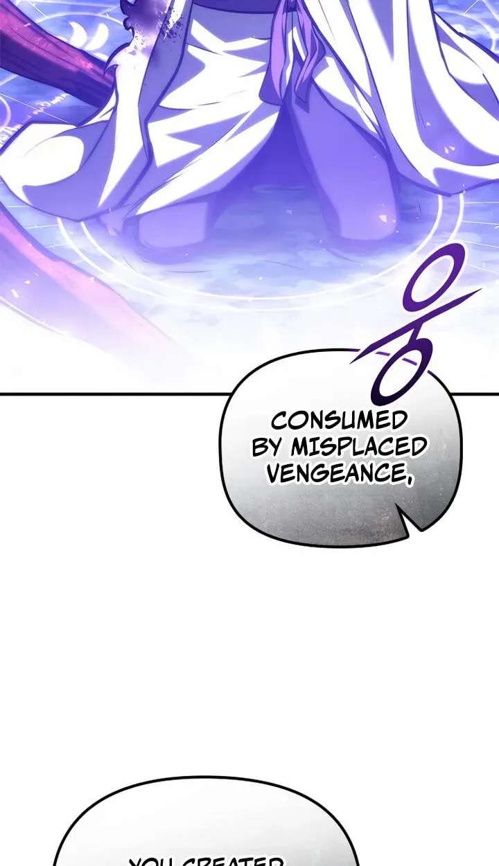 The Necromancer Family’s Young Heir Chapter 85 - page 96