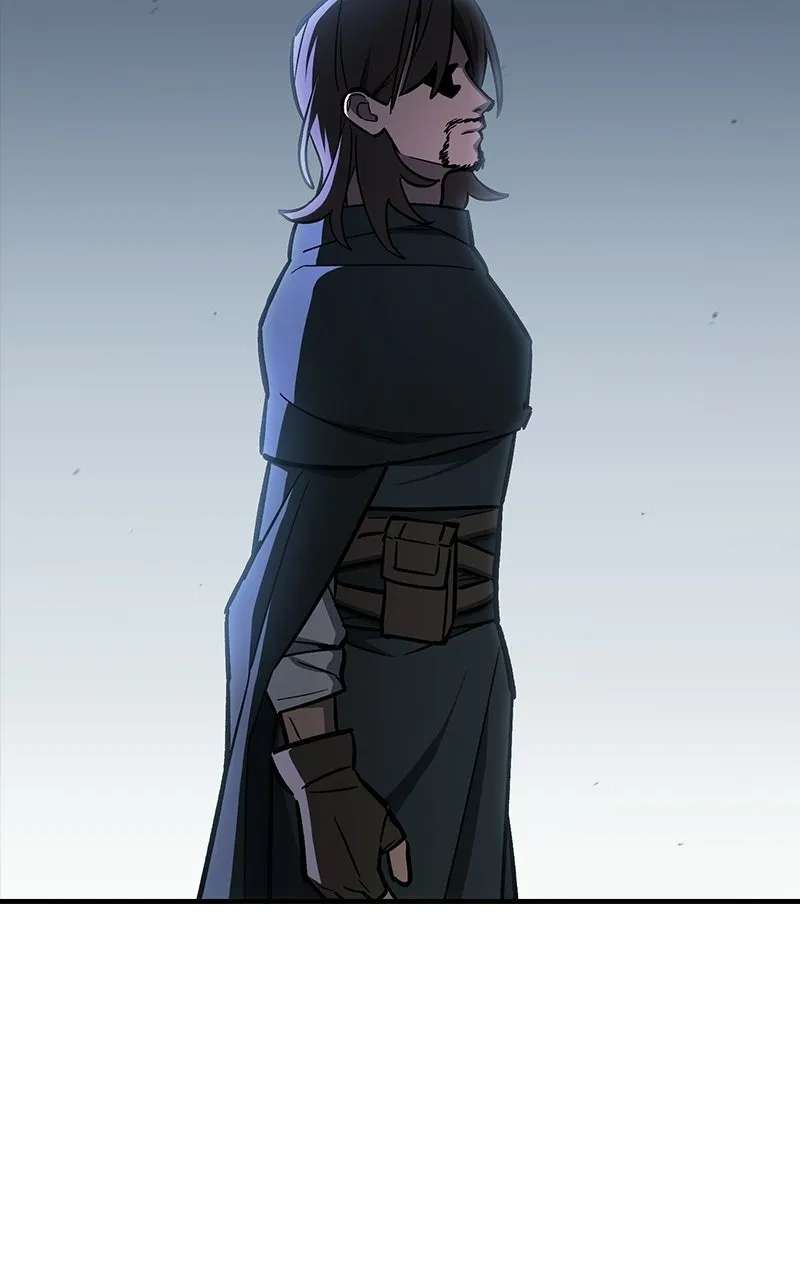 The Sword-EatingSwordmaster Chapter 24 - page 25