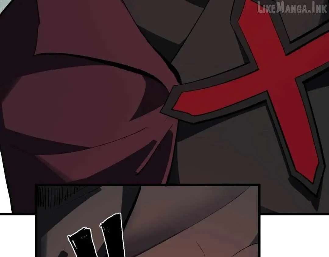 Doomsday for All: Me, Virus Monarch Chapter 131 - page 86