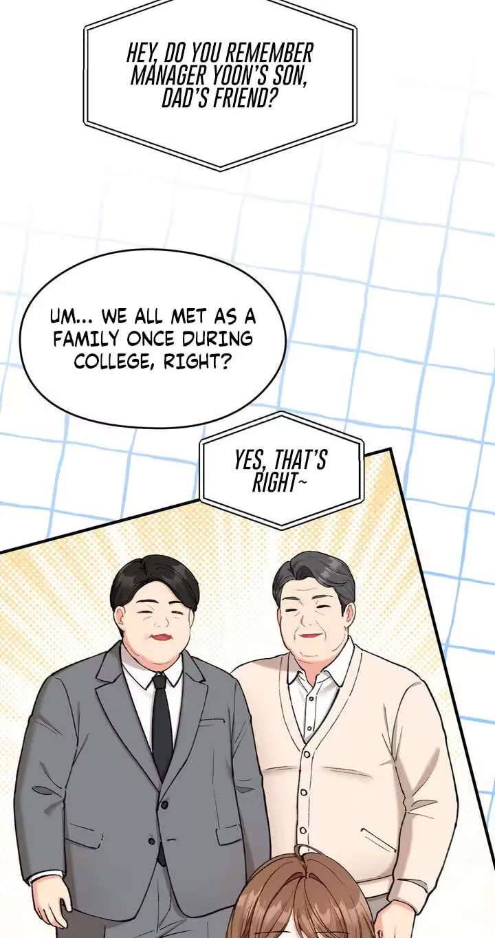 My Doodle Boyfriend Chapter 20 - page 13