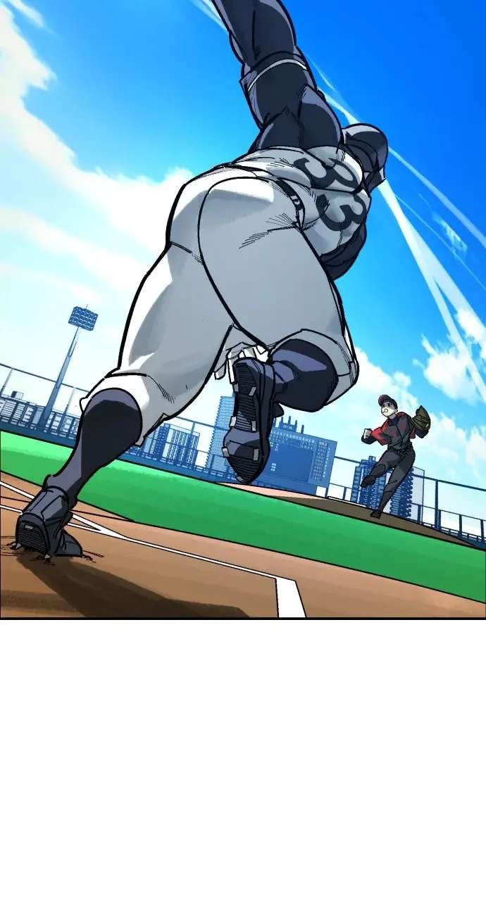 Winning Shot! Chapter 127 - page 128