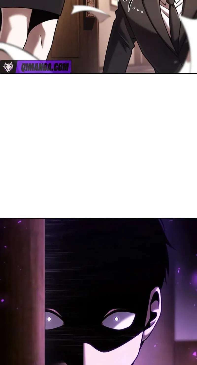 The Dungeon Cleaning Life Of A Once Genius Hunter Chapter 157 - page 91