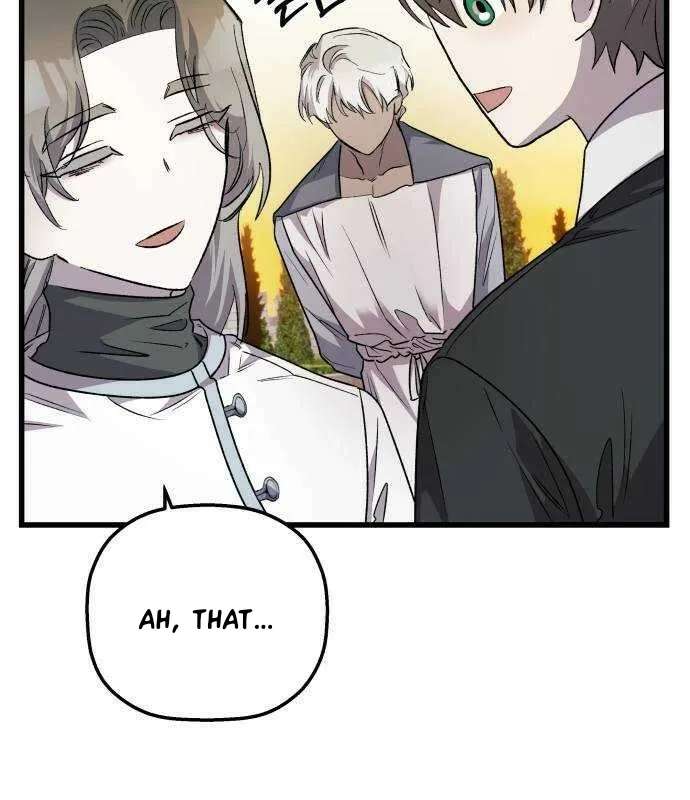 Longing And Lies Chapter 30 - page 58