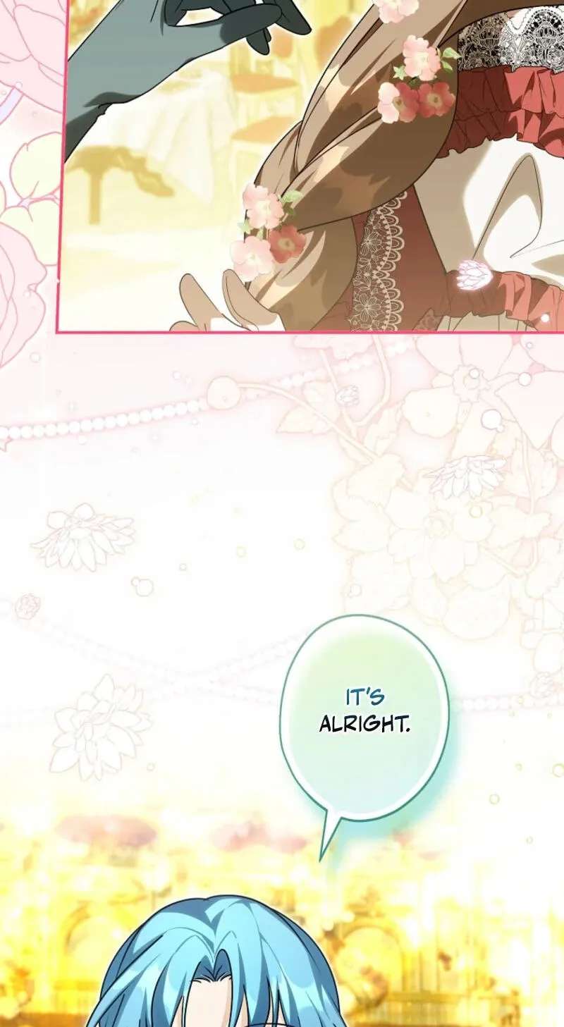 Not your MOTHER in Law Chapter 79 - page 55