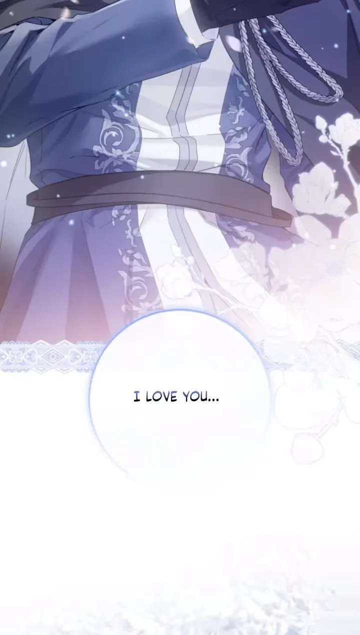 The Princess Who Hides Her Fanaticism Chapter 101 - page 82