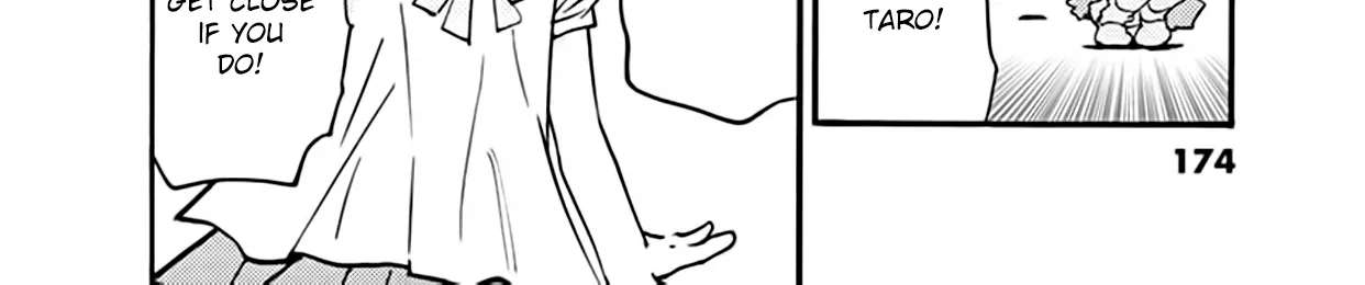 The Unlimited - Hyoubu Kyousuke Chapter 19.5 - page 8
