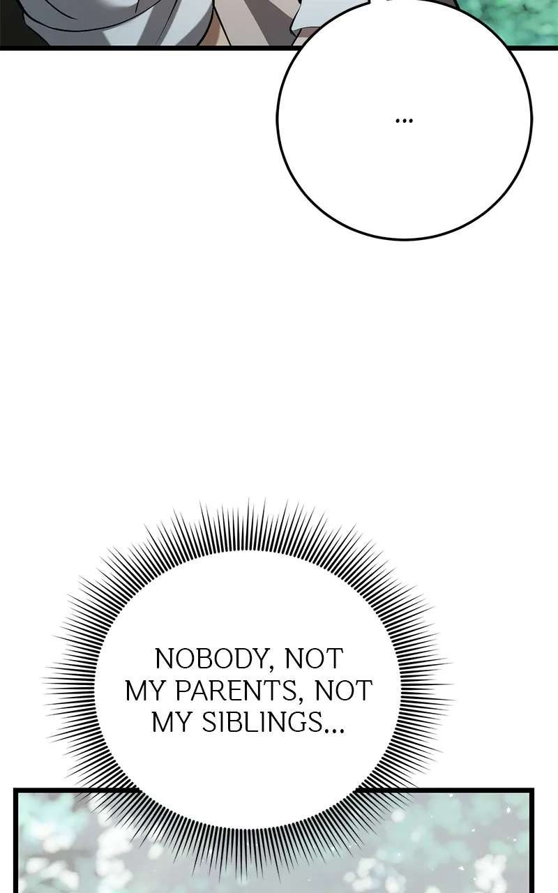 The OtherworldlyFamily Man Chapter 6 - page 6