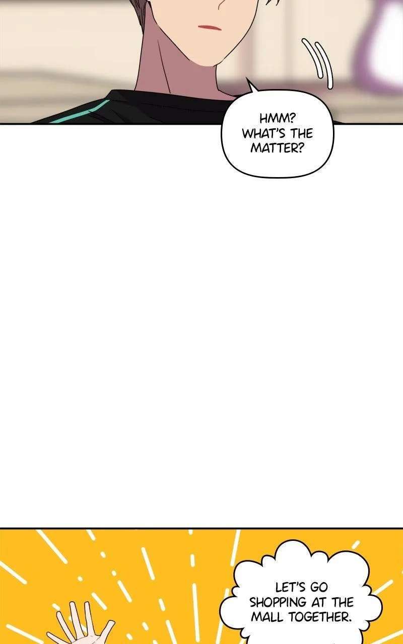 Take My Money Chapter 150 - page 37