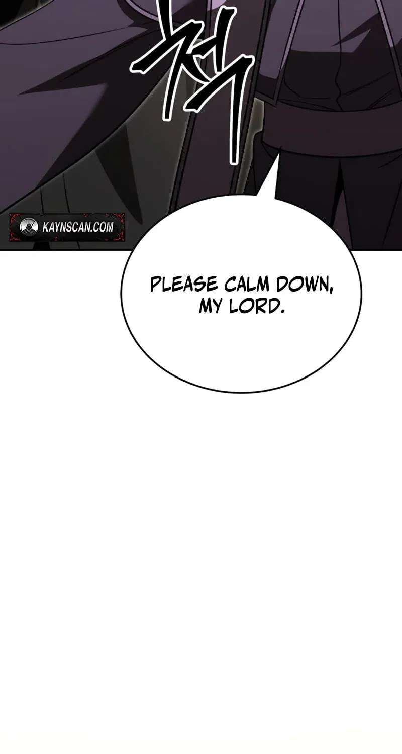 The World's Strongest Regime Chapter 16 - page 171