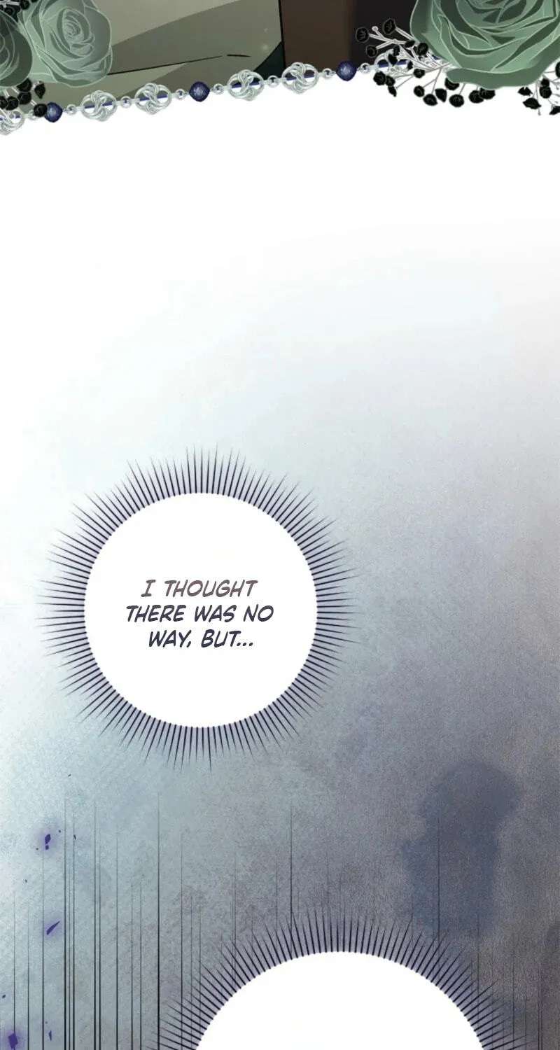 My Handsome Big Brother Is So Reckless, So I'll Protect Him Chapter 38 - page 73
