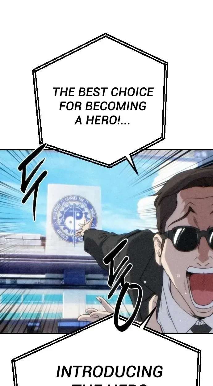 Winning With Drawings Chapter 1 - page 16