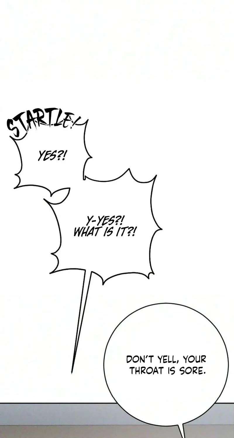 Secret Room Couple Chapter 15 - page 61