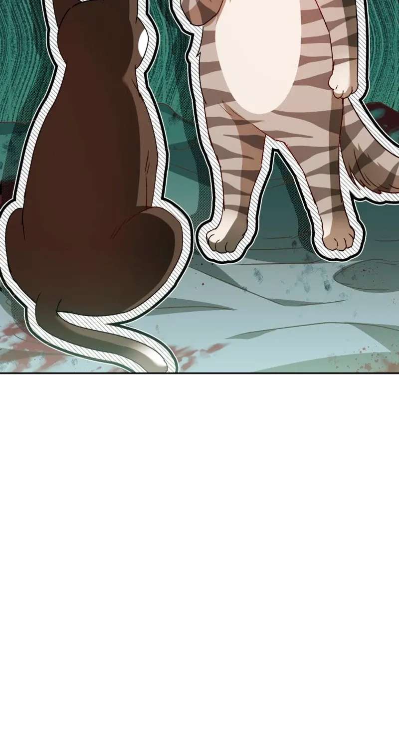 Hello! Veterinarian! Chapter 146 - page 16
