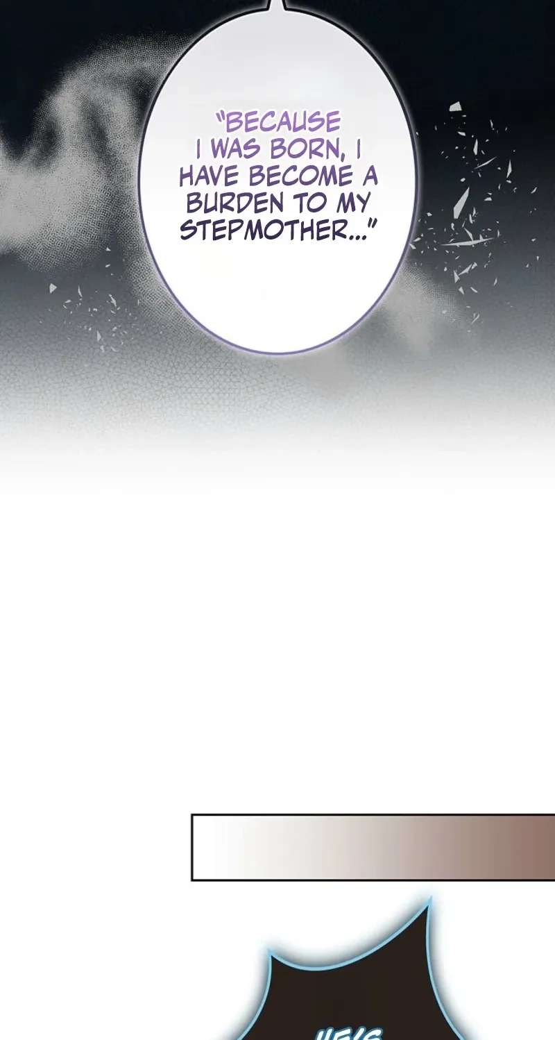 A Word from Violet Chapter 38 - page 81