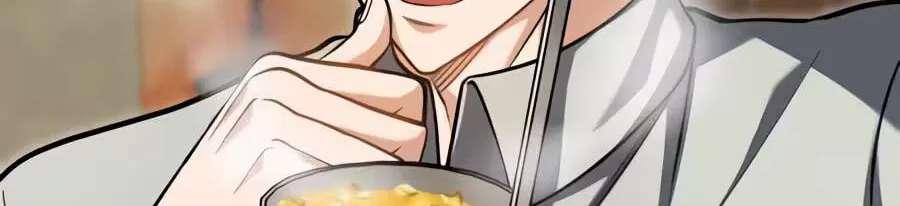 The Otherworldly Nutritionist Chapter 38 - page 136