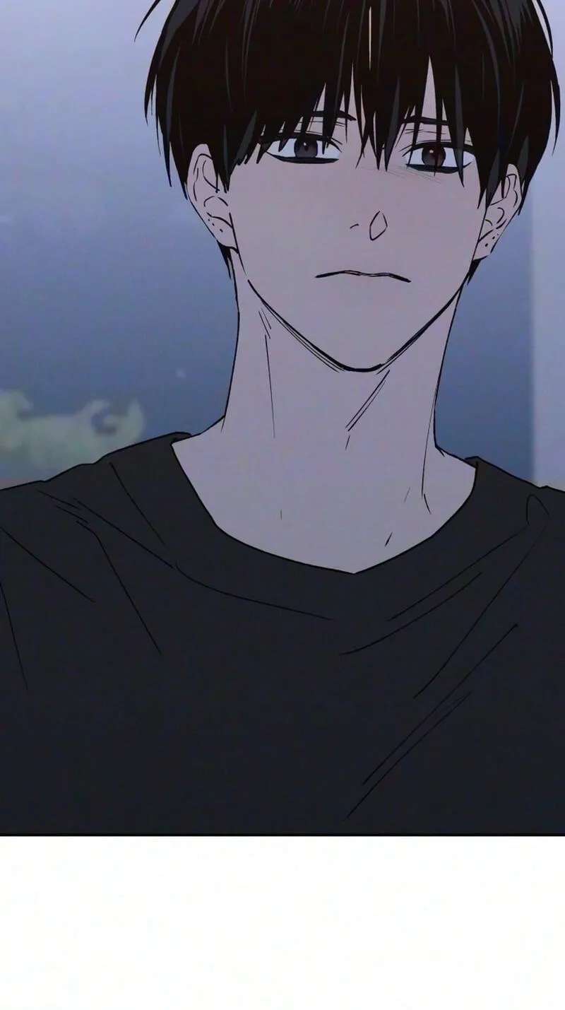 In Between Chapter 96 - page 65