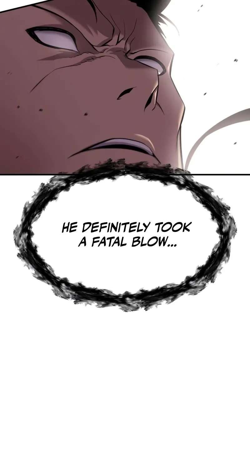 A Dragon Lives in Kunlun Chapter 11 - page 16