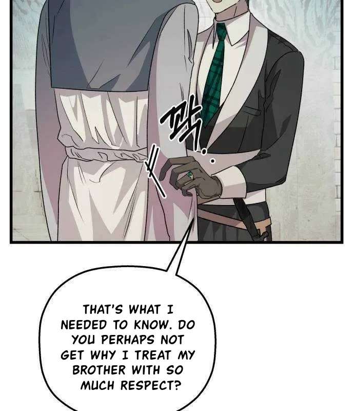 Longing And Lies Chapter 30 - page 137