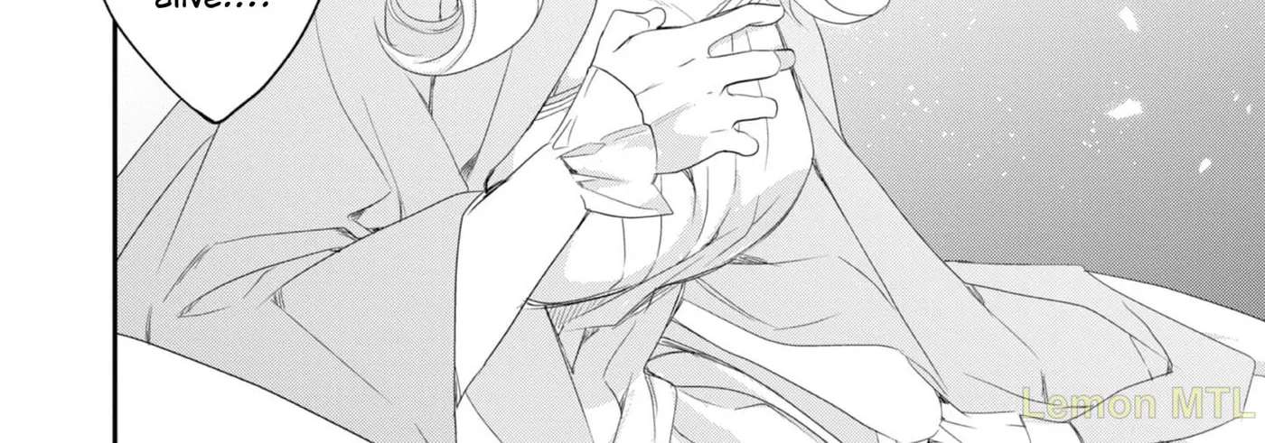 Kaketa Tsuki no Mercedes: Kyuuketsuki no Kizoku ni Tensei Shita kedo Suteraresou nanode Dungeon o Seiha Suru @COMIC Chapter 24 - page 54