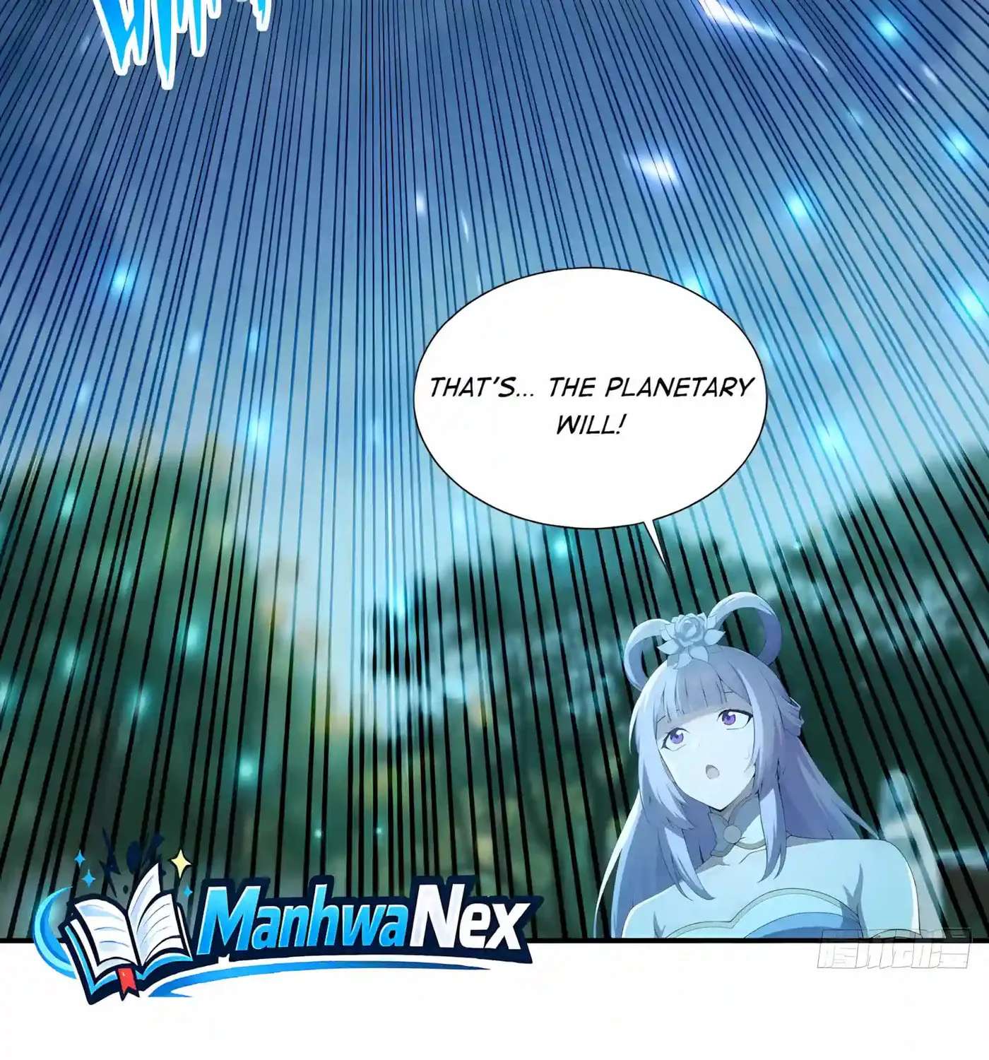 I Ushered in the Age of Mythical Pet Beasts Chapter 48 - page 45