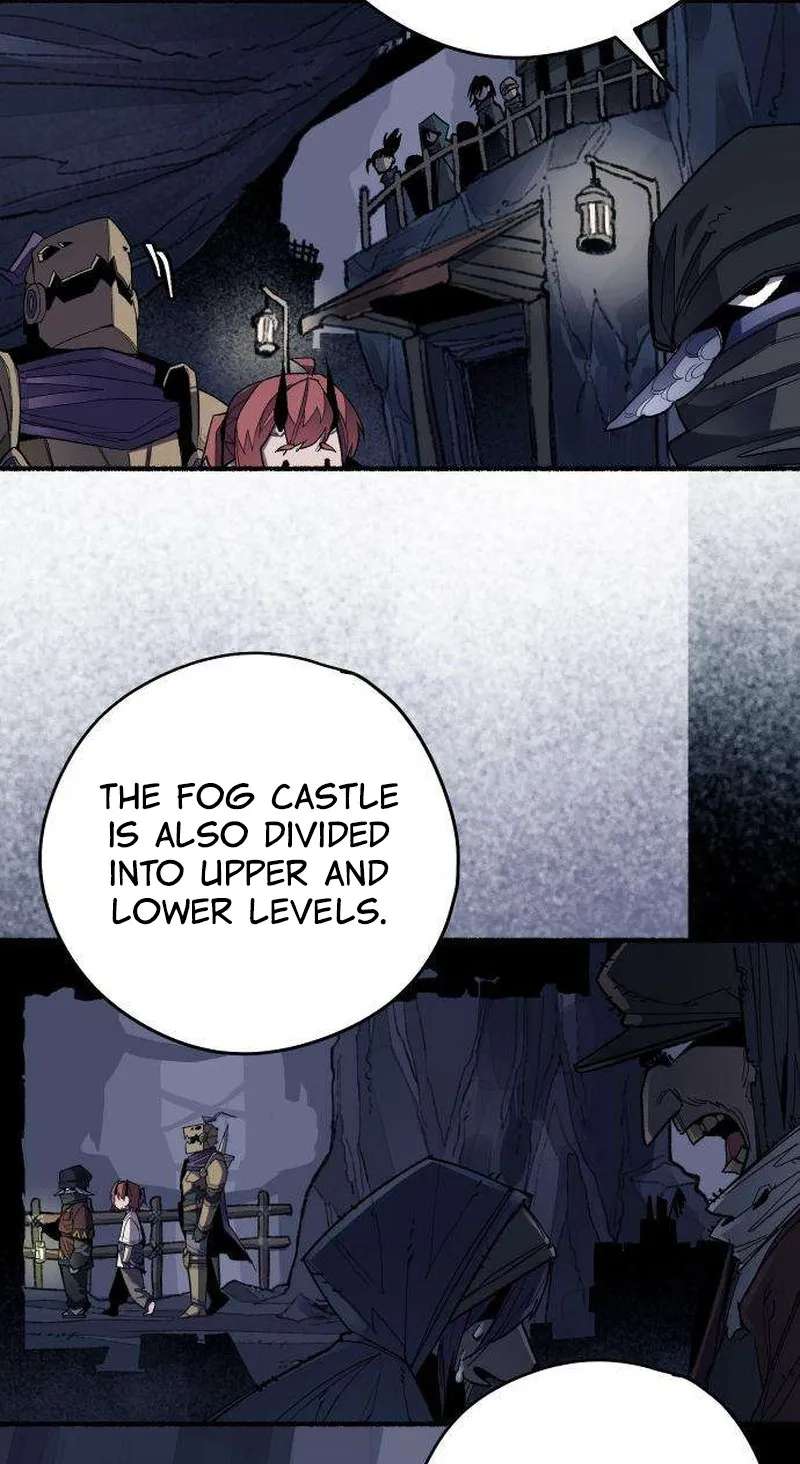 licht Chapter 3 - page 94