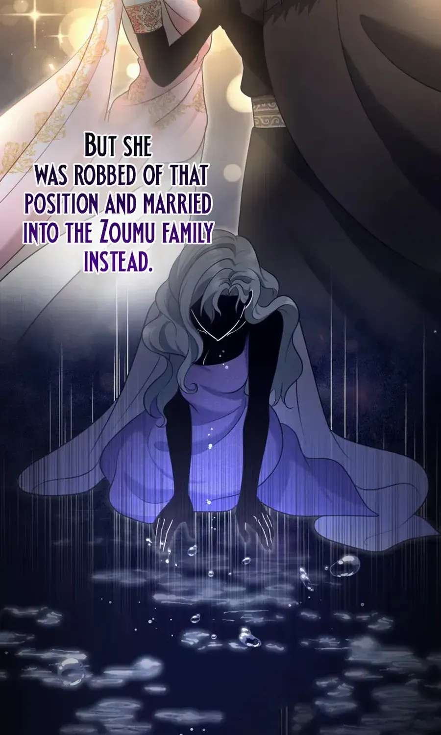 The Beloved Doll Princess Marries into the Wild Chapter 21 - page 59