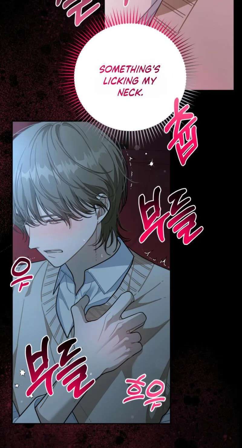 Climax Training App Chapter 2 - page 40
