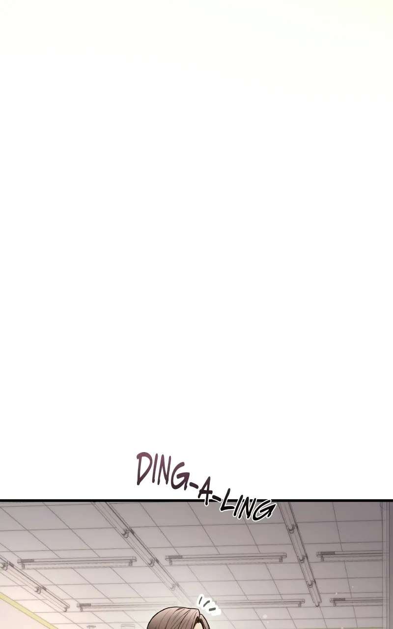 First Affection Chapter 2 - page 130