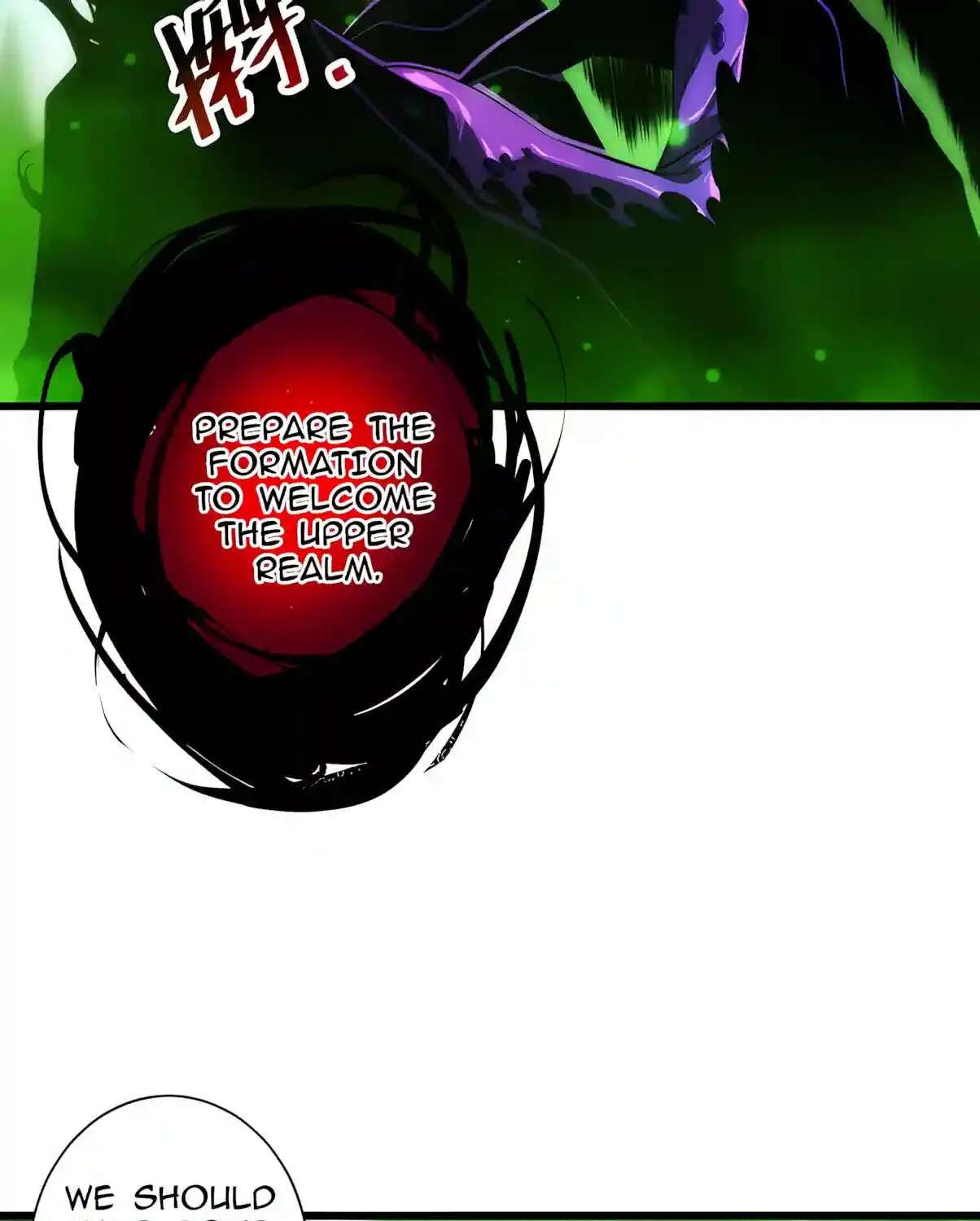 Necromancer, the Ultimate Scourge! Chapter 313 - page 13