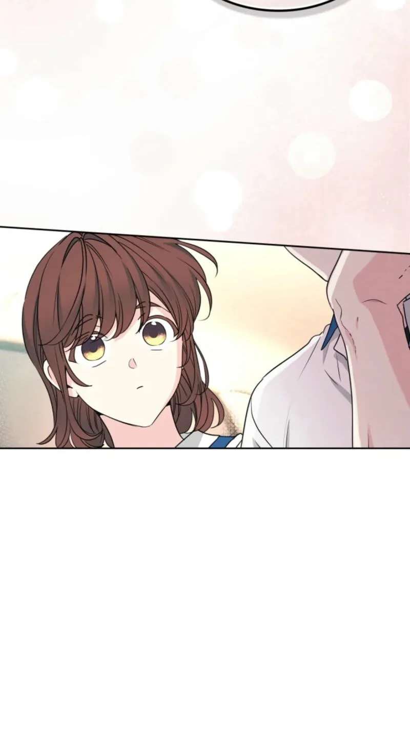My Life as an Internet Novel Chapter 283 - page 25