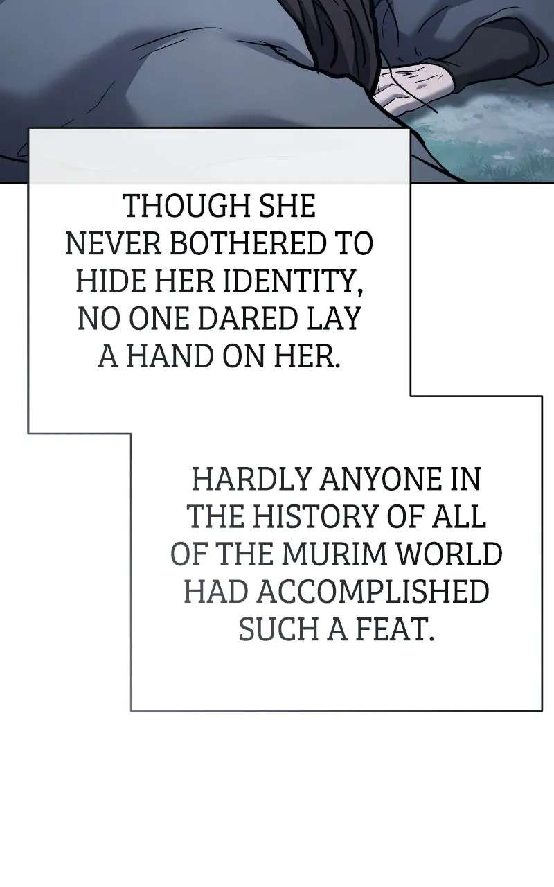 Demonic Frontline: The 13thFlying Dragon Company Chapter 34 - page 60